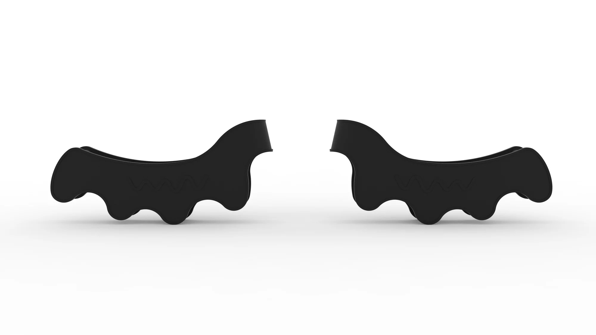 Toe Spacers - The Purpose, The Benefits, and the Top 5 Toe Spacers